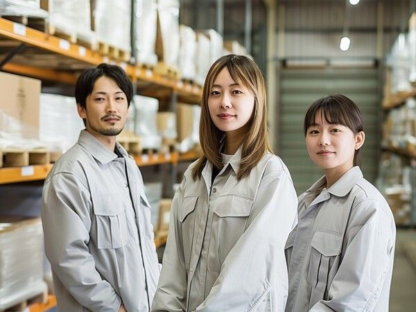 株式会社グルーのアルバイト・バイト求人情報-02