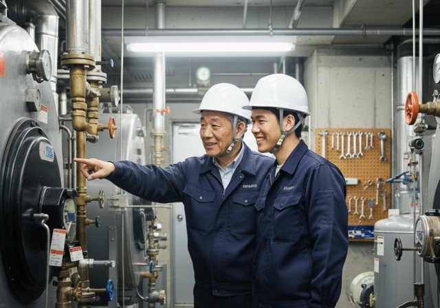 山王総合㈱の求人・転職情報