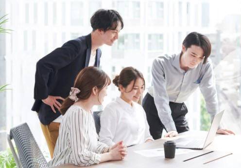 医療法人社団喜美会　自由が丘クリニックの求人・転職情報