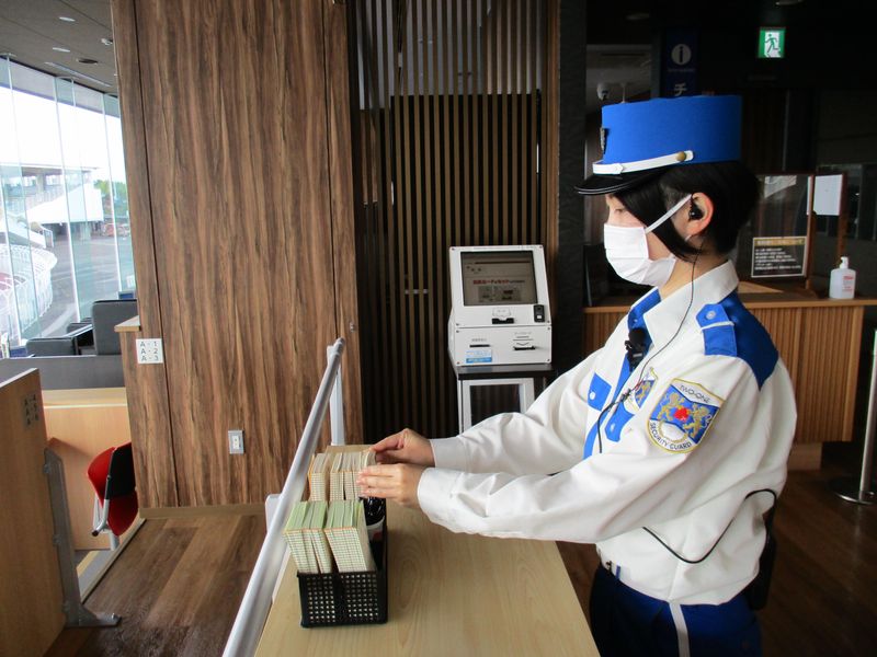 株式会社トゥーワンプロモーションのアルバイト・バイト求人情報-02