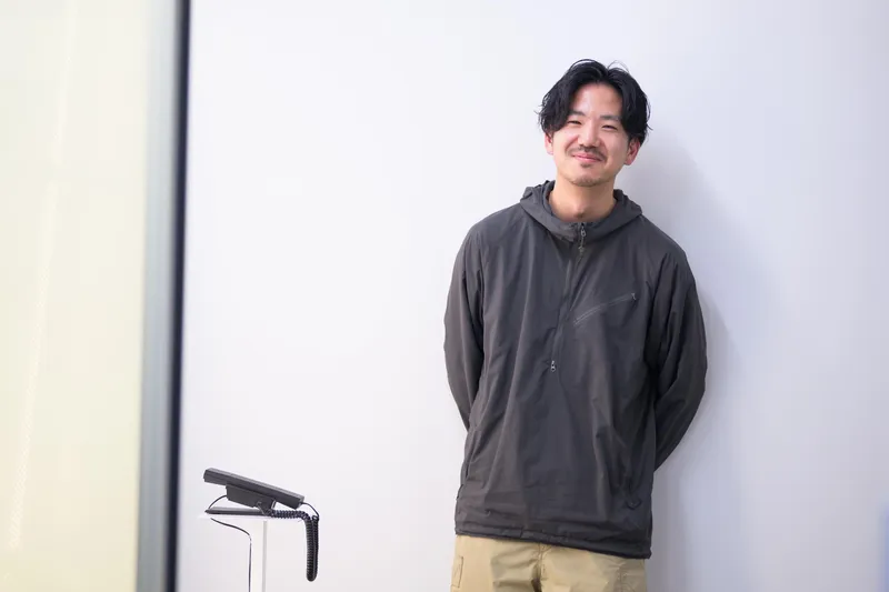 株式会社ストライドの求人・転職情報