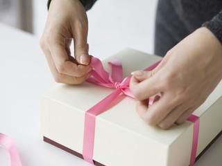 <原宿店>のアルバイト・バイト求人情報-13