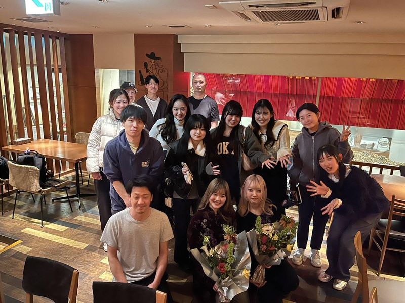 Aglio-アグリオ-のアルバイト・バイト求人情報-02