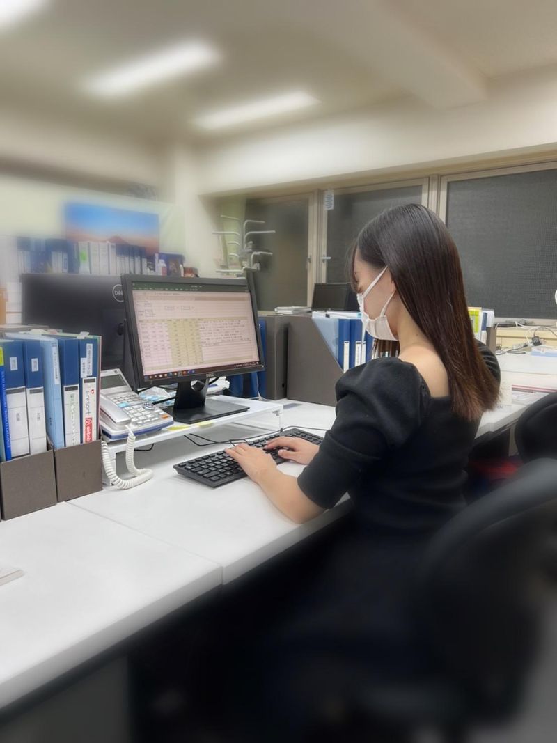 株式会社アイマネージの求人・転職情報