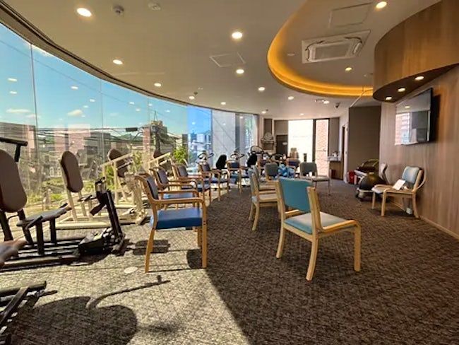 株式会社アクアの求人・転職情報