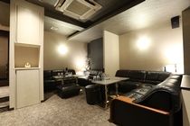 Lounge 葉月生のアルバイト・バイト求人情報-03