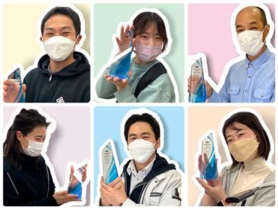 株式会社ジュンテクノサービスの求人・転職情報