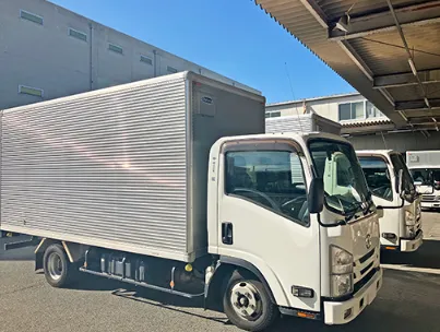 株式会社九州乾の求人・転職情報