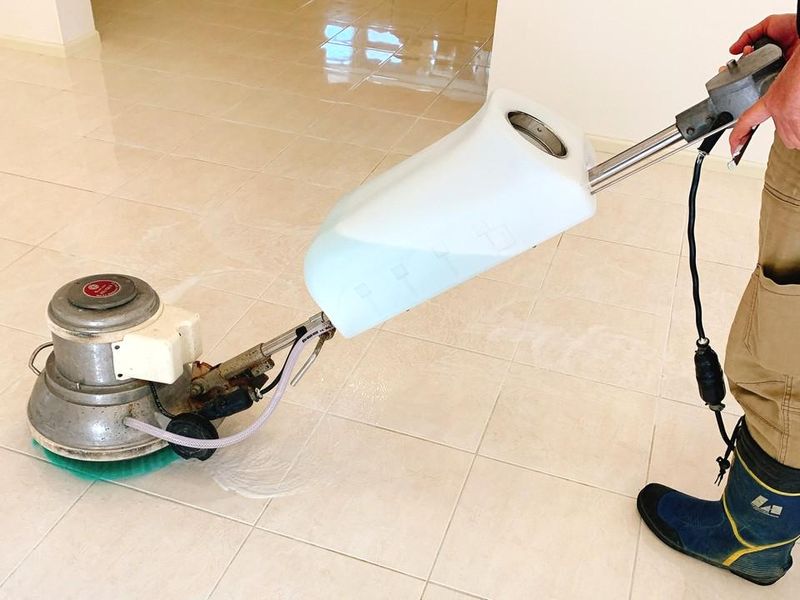 株式会社五洲管財の求人・転職情報