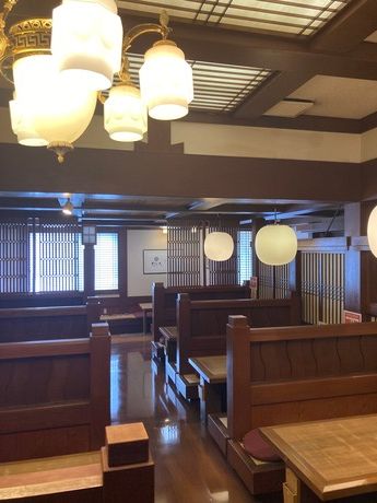 だいち　東八幡店【株式会社みづほ野】のアルバイト・バイト求人情報-03