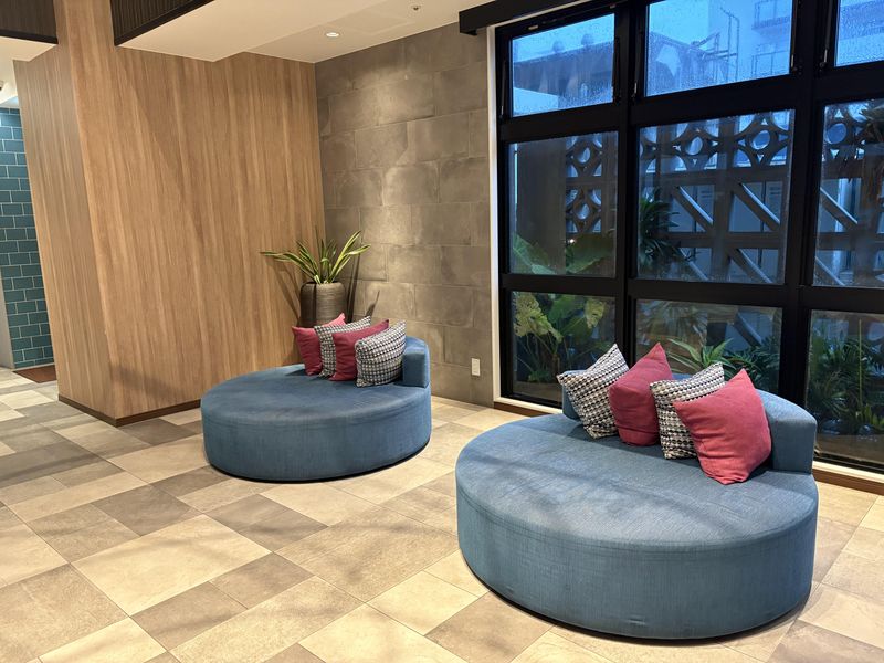 ティサージホテル那覇 BY NESTのアルバイト・バイト求人情報-04