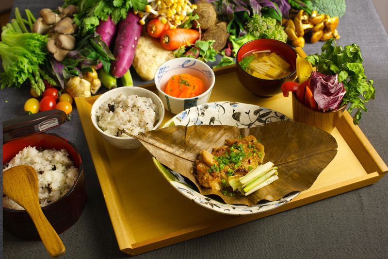 株式会社きちりホールディングスの求人・転職情報