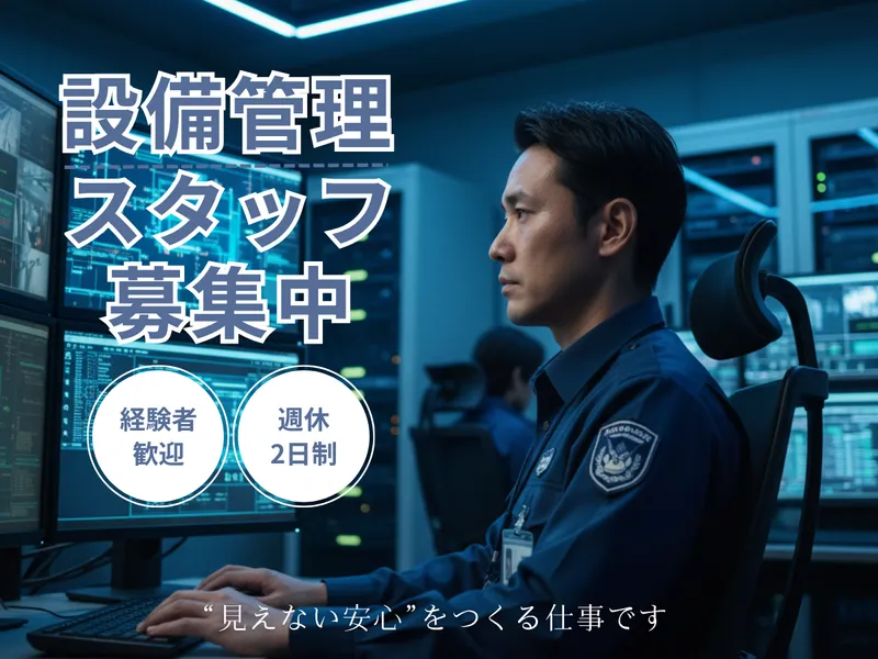 株式会社キョーエーメックの求人・転職情報