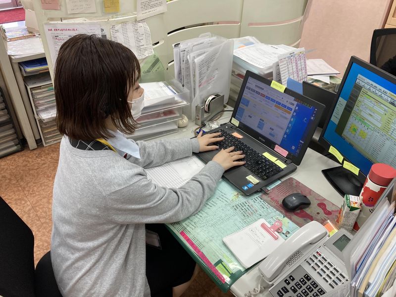 株式会社メカワークの求人・転職情報