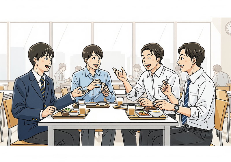 株式会社片桐製作所