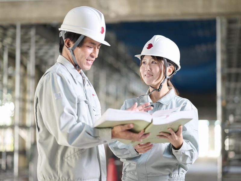 奈良県の求人・転職情報