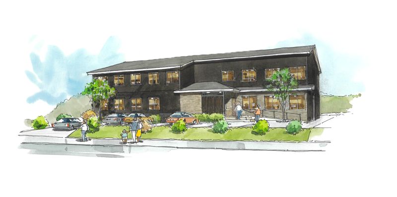 かさね宝来<2026年4月オープン>のアルバイト・バイト求人情報-01