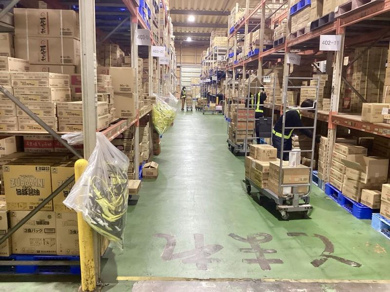 関西陸運株式会社　坂出営業所のアルバイト・バイト求人情報-04