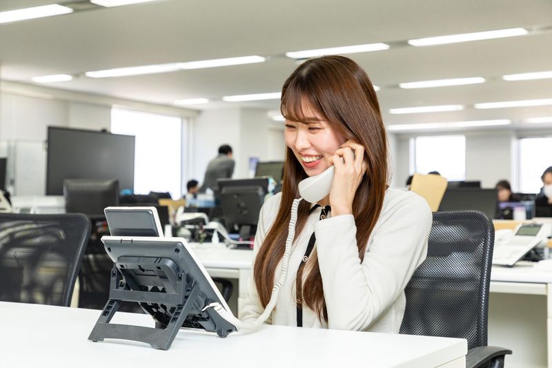 株式会社サンワシステム-0003の求人・転職情報