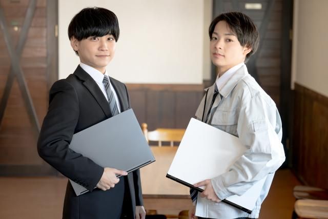 愛知県名古屋市中村区(株式会社TORIST)のアルバイト・バイト求人情報-03