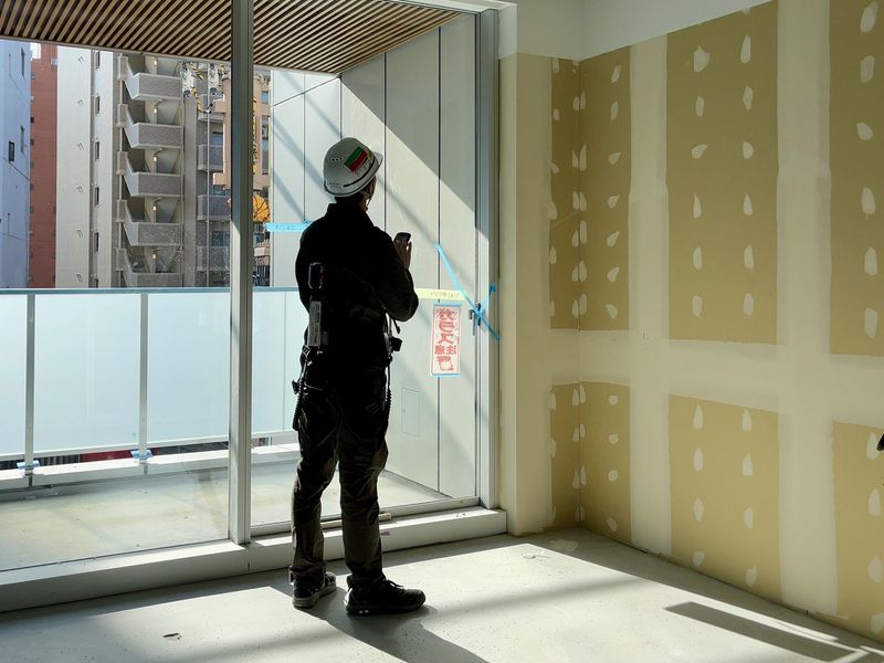 尾畑長硝子株式会社　小牧営業所のアルバイト・バイト求人情報-05