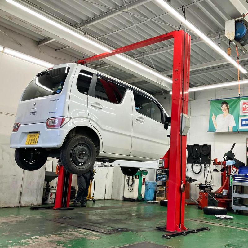 芝山SSのアルバイト・バイト求人情報-02