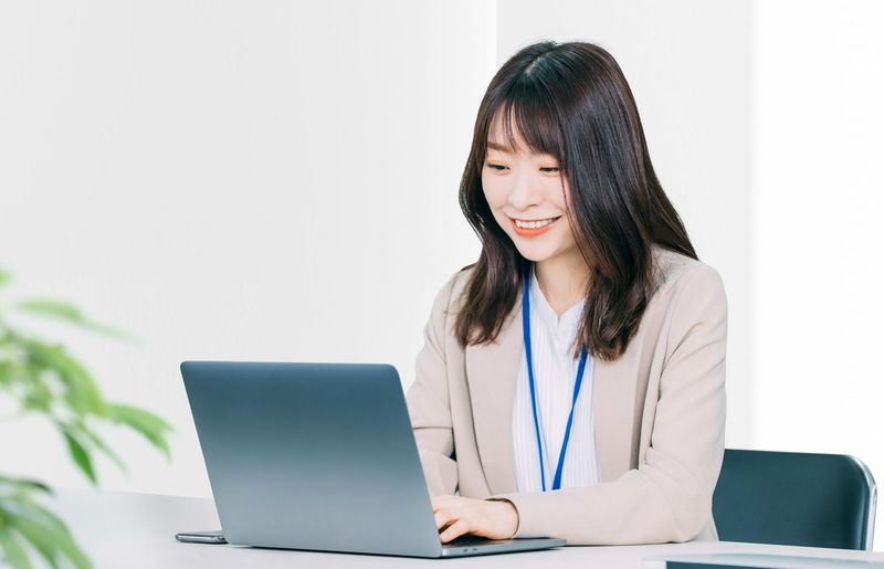 株式会社住建の求人・転職情報