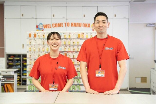 はるおかスイミングスクール 熊本校のアルバイト・バイト求人情報-06