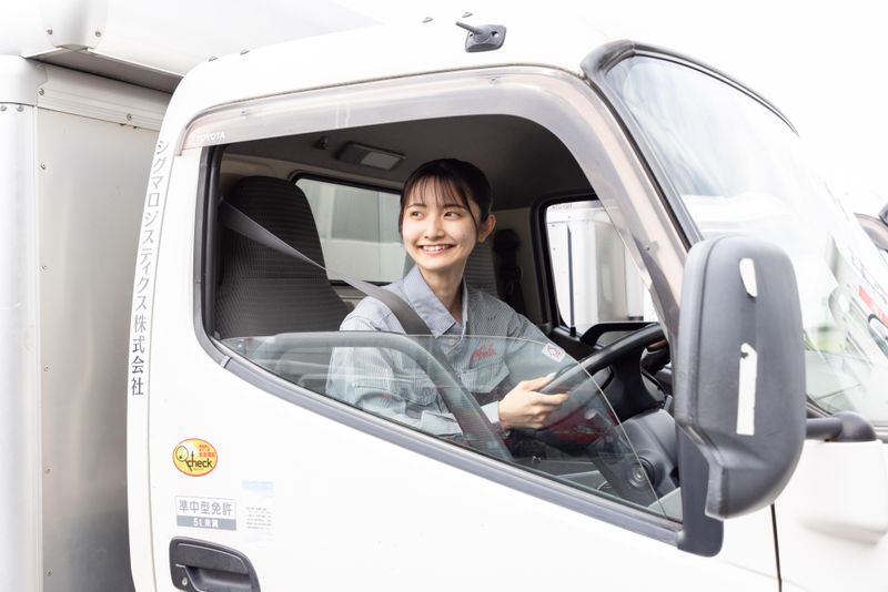 シグマロジスティクス株式会社　/RS和田山のアルバイト・バイト求人情報-02
