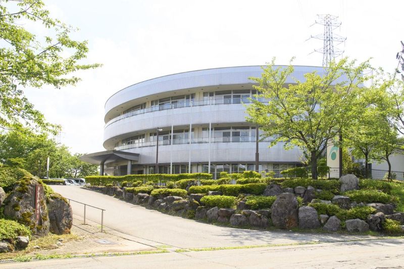 社会福祉法人眉丈会-0003の求人・転職情報