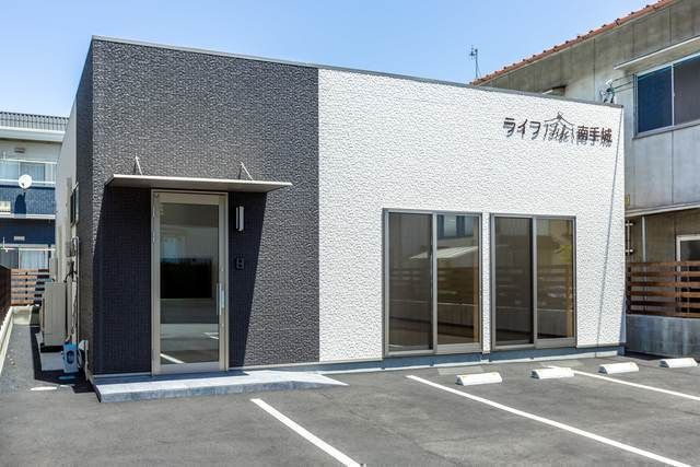 医療法人社団　ひがしの会-0024の求人・転職情報