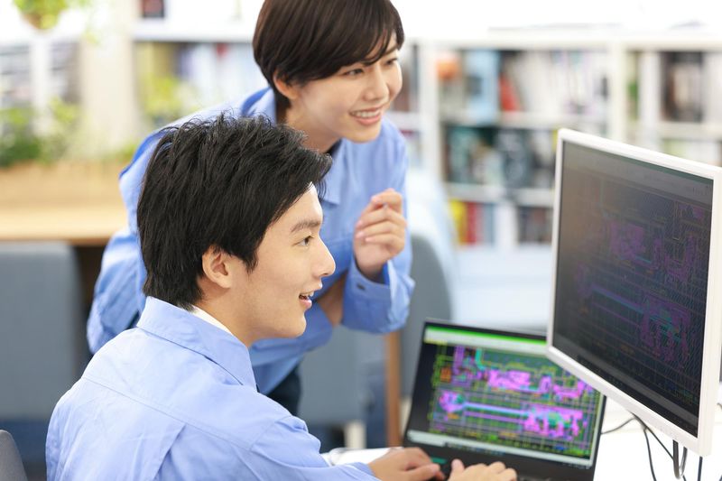 株式会社SGCの求人・転職情報