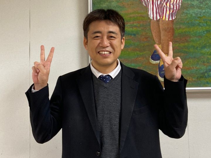 社会福祉法人清章福祉会 グループホームきよすみの里のアルバイト・バイト求人情報-15
