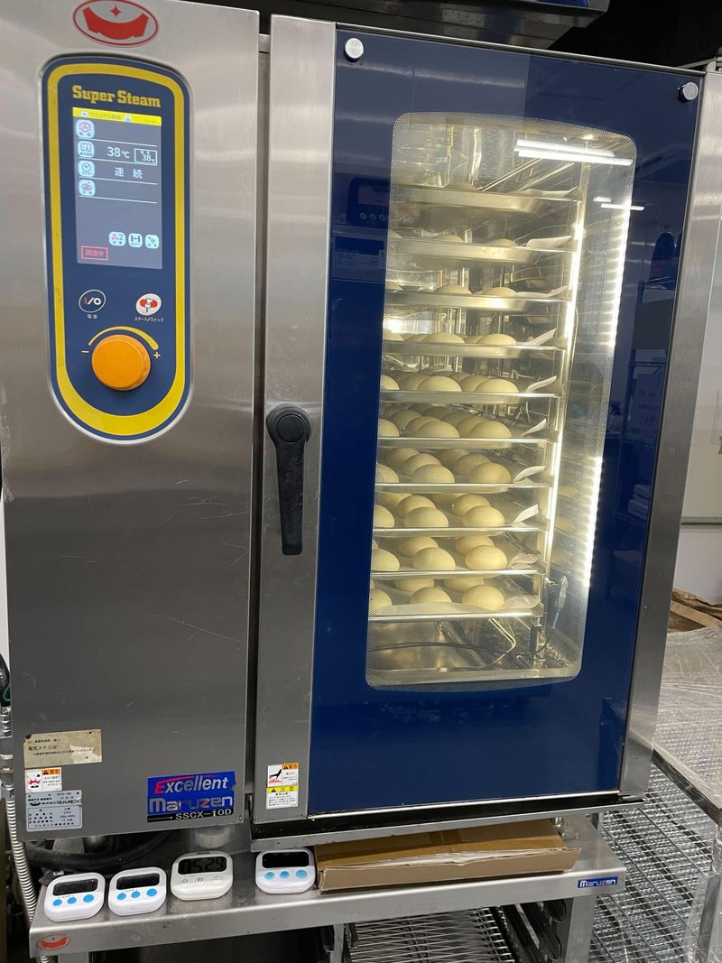 株式会社オーガファーム　söpö bagel つくば店のアルバイト・バイト求人情報-02