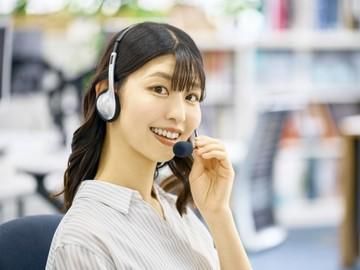 ワークスアイディ株式会社　福岡支店のアルバイト・バイト求人情報-04