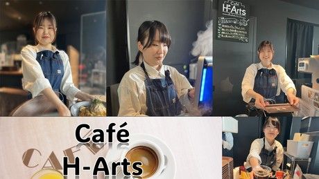 株式会社初亀　配属先によるのアルバイト・バイト求人情報-03