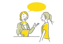 株式会社ナンワのアルバイト・バイト求人情報-38