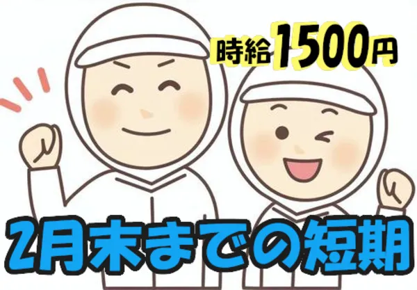 株式会社スカイネットのアルバイト・バイト求人情報