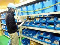 武蔵電気工業株式会社のアルバイト・バイト求人情報-02