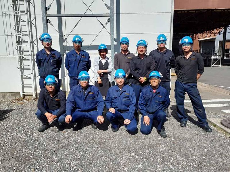 此花運輸株式会社の求人・転職情報