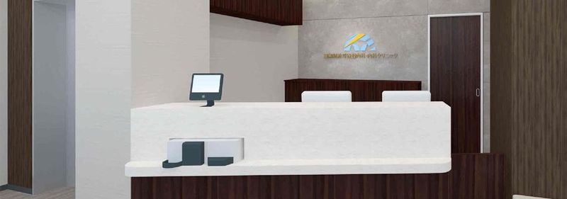 田無駅前　呼吸器内科・内科クリニックの求人・転職情報