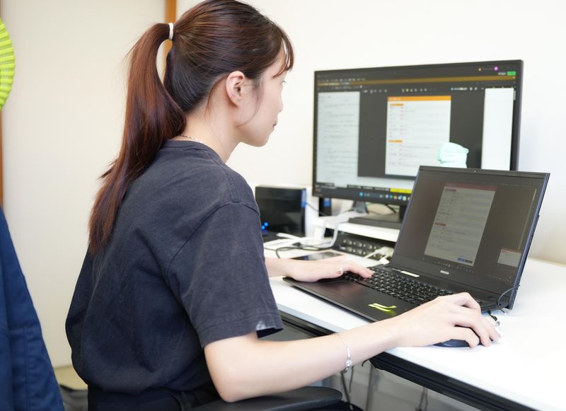 エボルテック株式会社　浜松開発センターのアルバイト・バイト求人情報-02