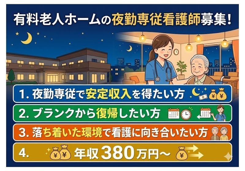 愛さんさんビレッジ株式会社の求人・転職情報