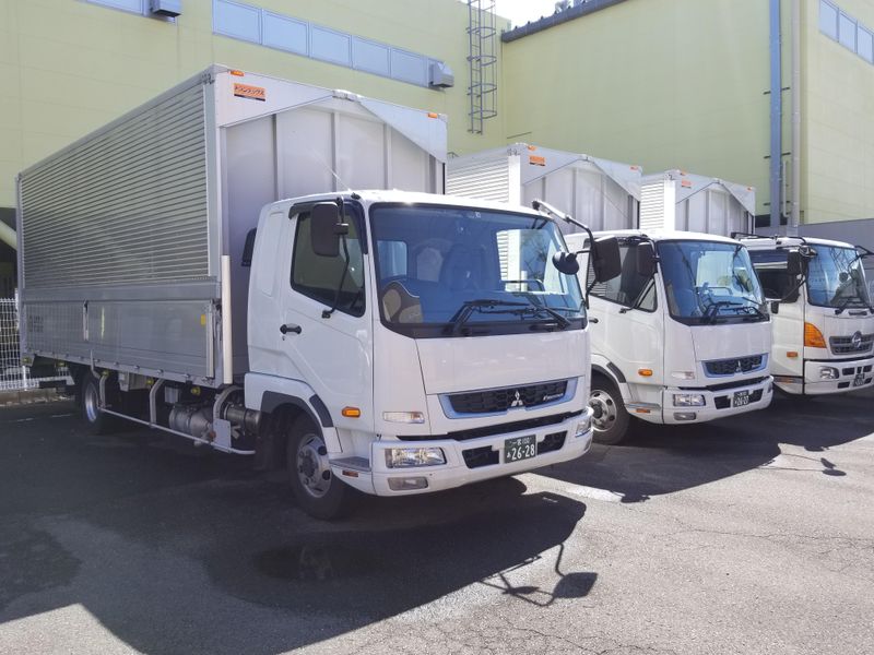 株式会社ロータスファーストの求人・転職情報