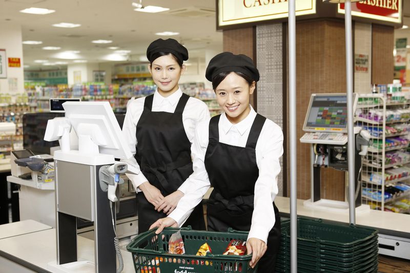 (株)ベルーフ　0931いせさきガーデンズのアルバイト・バイト求人情報-05