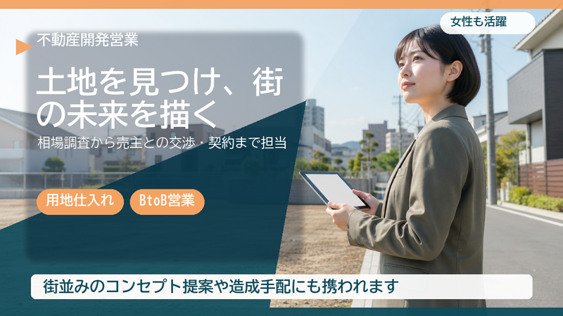 株式会社メルディアの求人・転職情報