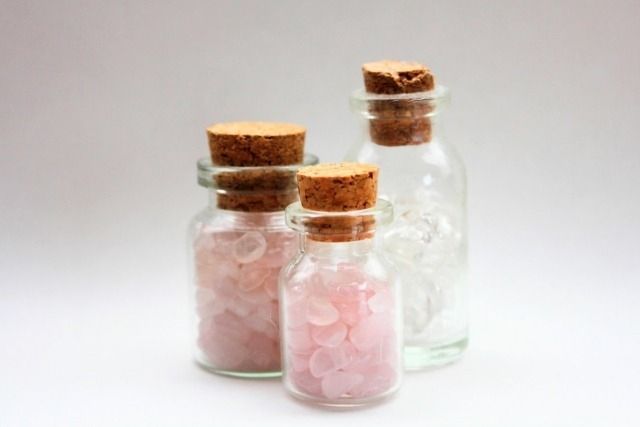 ファッション人材リンク株式会社のアルバイト・バイト求人情報-27