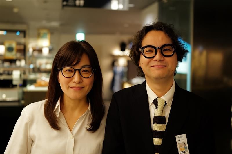 共栄産業株式会社のアルバイト・バイト求人情報-05