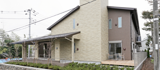 ハーウィル大宮土呂のアルバイト・バイト求人情報-15