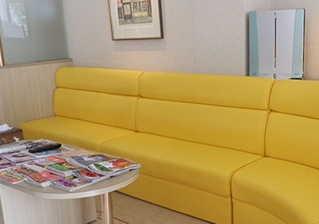 まきし歯科医院のアルバイト・バイト求人情報-02